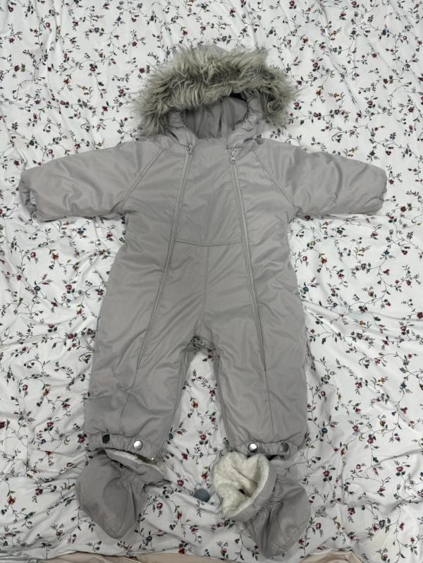 post image 1