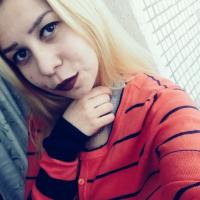 Анна