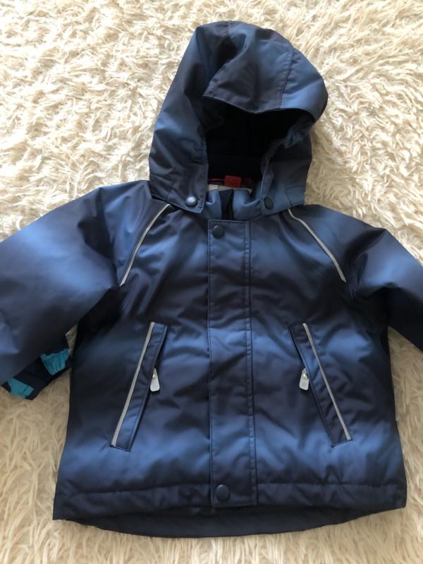 post image 1