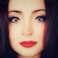 Мария 