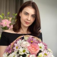 Екатерина