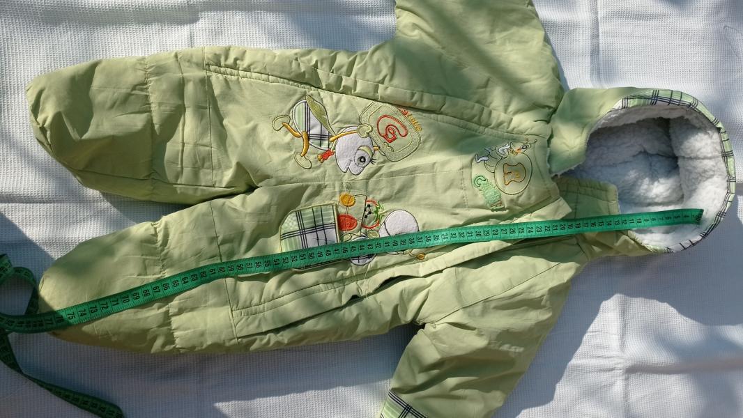 post image 3