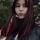 demina_tatyanka