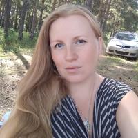 Екатерина