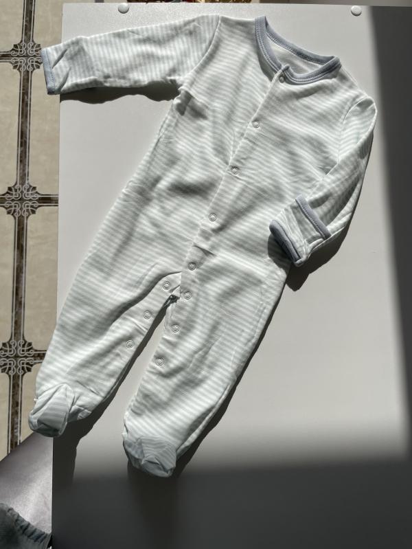 post image 5