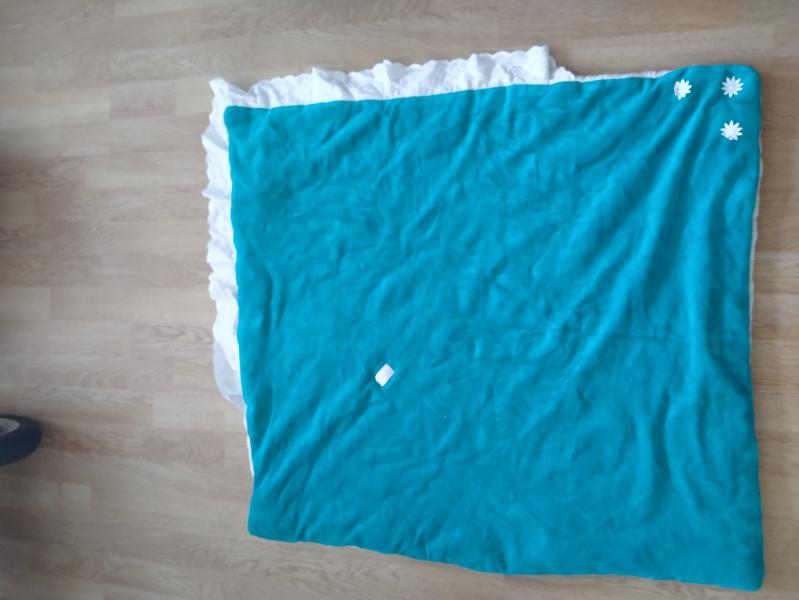 post image 4