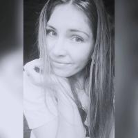 Наталья Полукарова