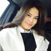 Ботагоз