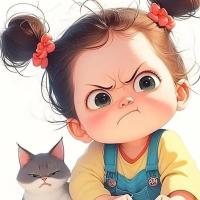 Amina