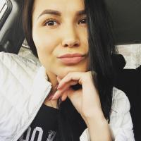 Екатерина