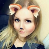 Juliart