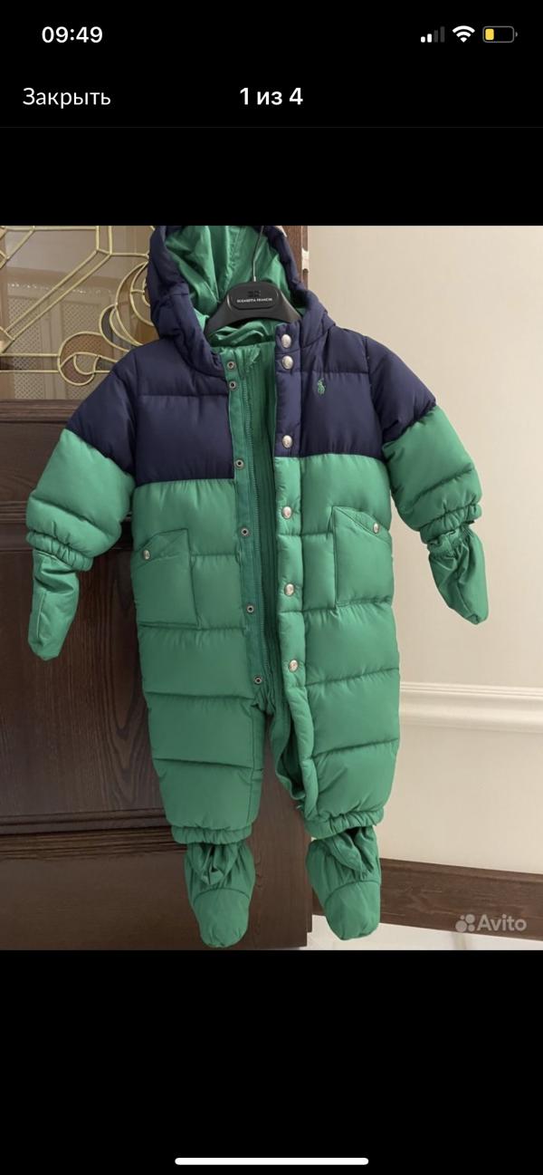 post image 1
