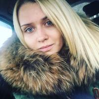 Ирена