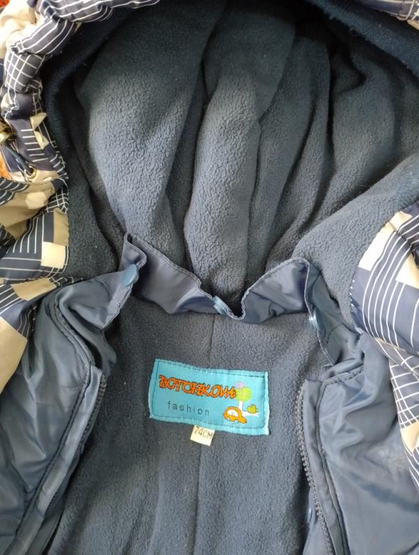 post image 3