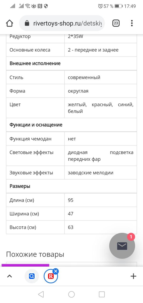 post image 5