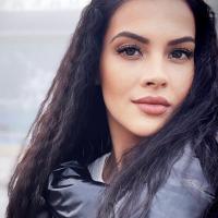Кристина