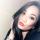 zari_888