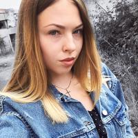 Віталія