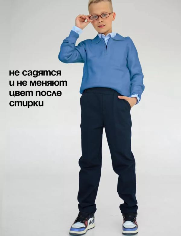 post image 4