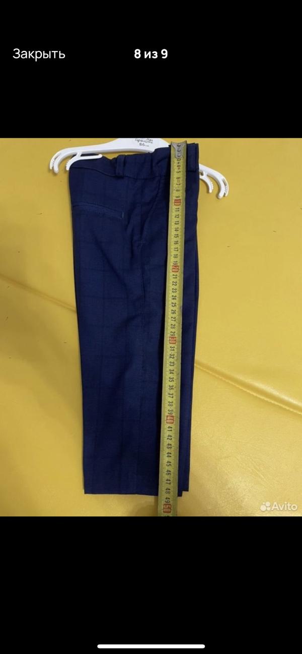 post image 3
