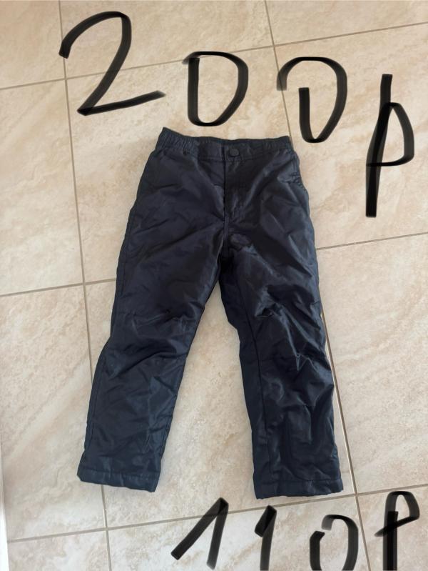 post image 4