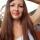 tatyana.zarudneva04