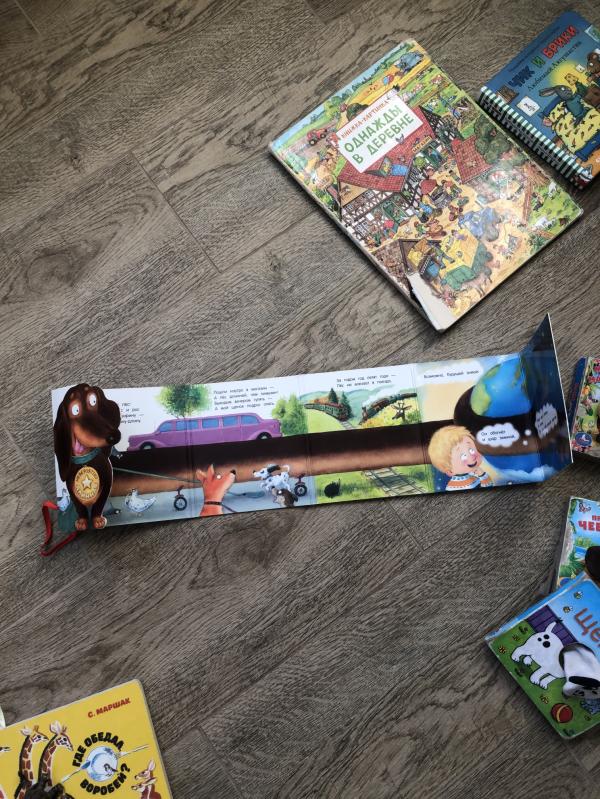 post image 5