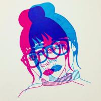 Юлия
