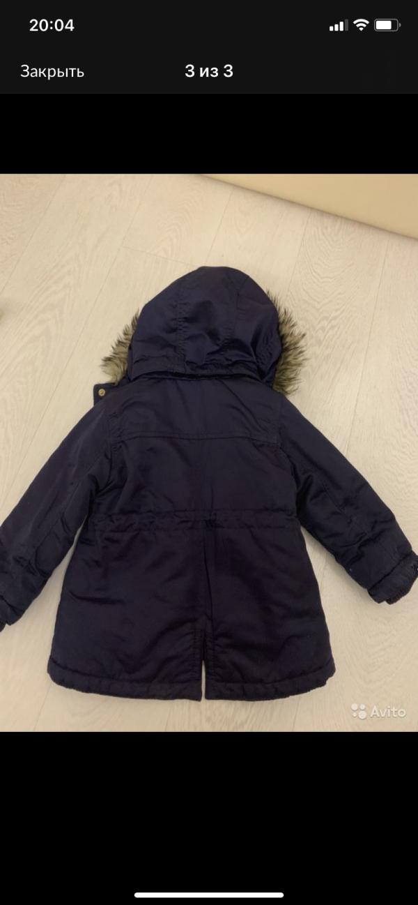 post image 3