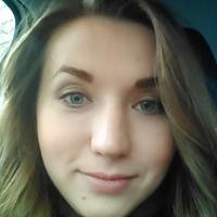 Гульшат Уматкулова