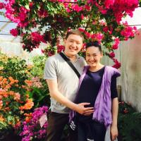 Арайлым Абилгалимова