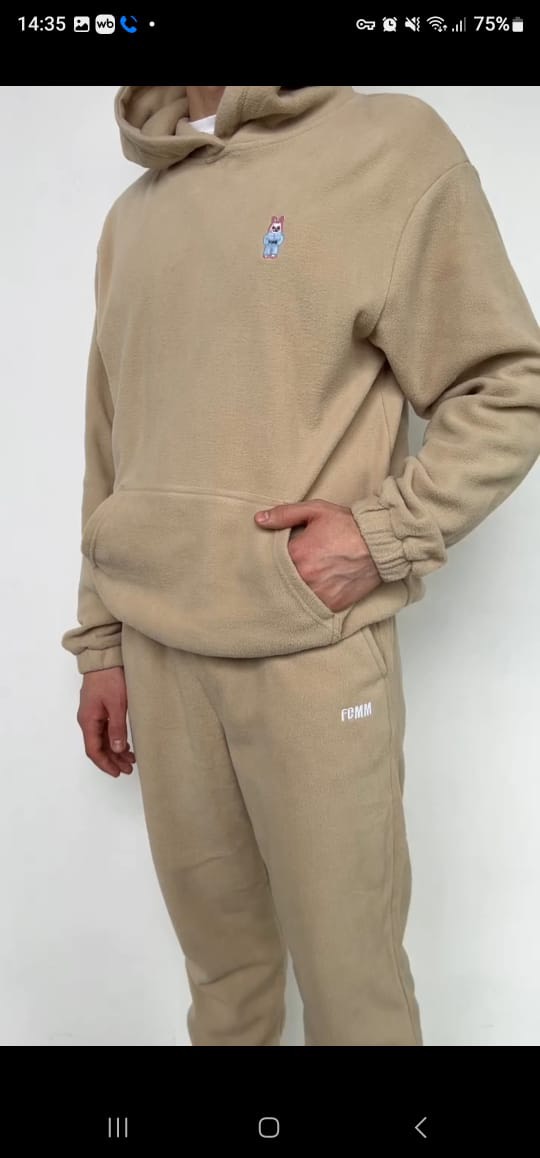 post image 4