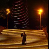 Aynur