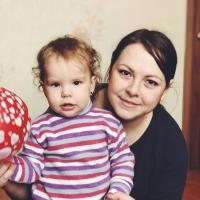 Евгения