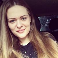 Зоя Кононова 