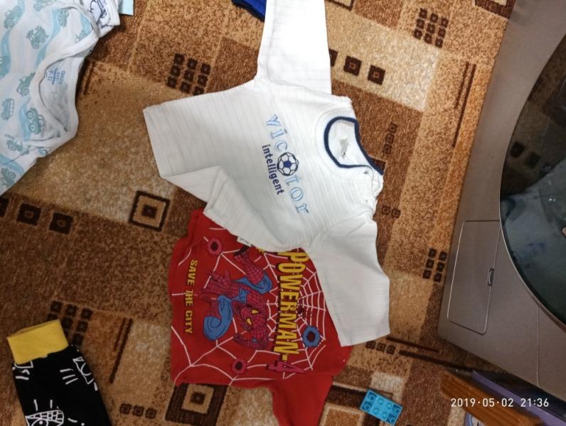 post image 5