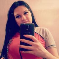 светлана онилова