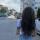 focus.estia