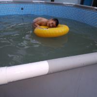 Nuraila