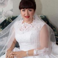 Марина