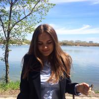 Джамиля