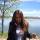 jamilla00