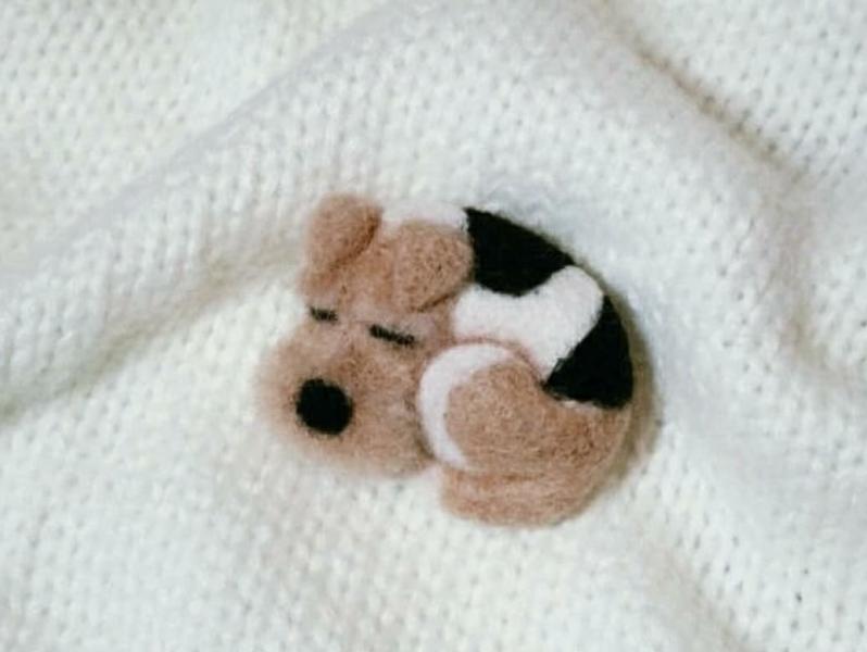 post image 4