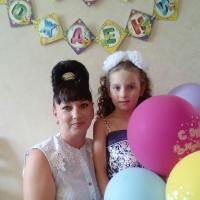 Екатерина