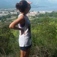katrina_g