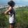katrina_g