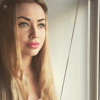 YULIYA