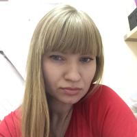 Елена З.