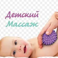 Наталья Алексеева 