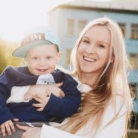 filenkova_newborn